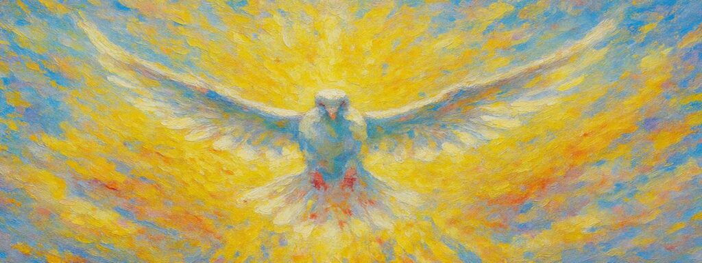 miracles gr contact Επικοινωνήστε Μαζί μας